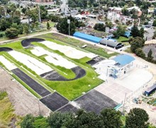 2022 UCI BMX SX R.5&6