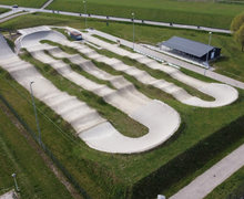 2022 TC6, Barendrecht