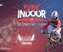 2022 Trophee Des Nations
