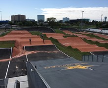 2023 LoneStar Nationals