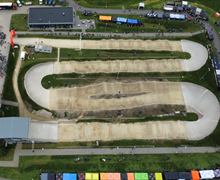 2023 TC 2, Tiel