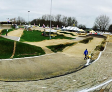 2023 TC3, Valkenswaard