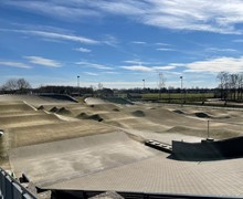 2026 Dutch Championships Clubs