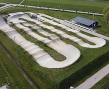 2026 TC 3 Barendrecht