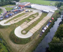 2026 TC 4 Assen