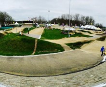 2026 TC 6 Valkenswaard